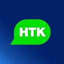 Htk logo