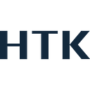 HTK logo
