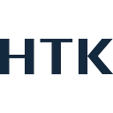 Hornor Townsend & Kent logo