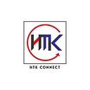 Htk Connect Pte Ltd logo