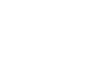 Htk Consultants, Inc. logo