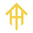 HTK Scaffolding ltd logo