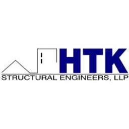 HTK Structural Engineers, LLP logo