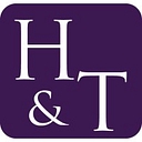 Hoogendoorn And Talbot Llp logo