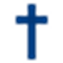 Holy Trinity CofE Secondary School, Crawley logo