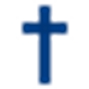 Holy Trinity CofE Secondary School, Crawley logo