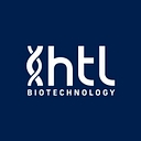 HTL Biotechnology