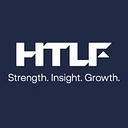 Heartland Financial Usa, Inc. logo