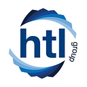 Htl Group logo