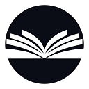 Santa Clara High Technology Law Journal logo