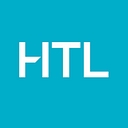 Htl Property logo