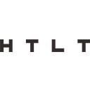 htltsupps logo