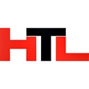 Hydraulics & Transmissions Ltd logo