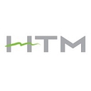 Hotel Technology Management (Htm) Ltd logo