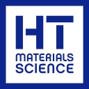 Ht Materials Science logo