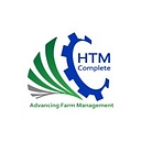Htm Complete logo