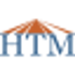 avatar logo