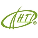 Hti Medical (High Technology, Inc) logo
