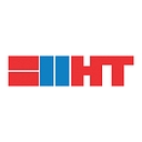 Ht Media Group logo