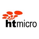 Ht Microanalytical Inc. logo