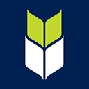 HTM Insurance Company