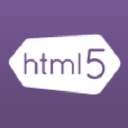 html5doctor.com icon