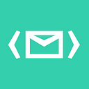 htmlemailcheck.com logo