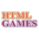 htmlgames logo