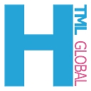 Html Global logo