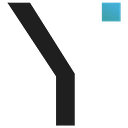 N2OFF, Inc. logo