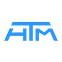 Highway Traffic Management logo