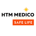 HTM MEDICO PTE. LTD.