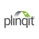 Ht Mobile Apps logo