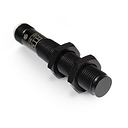 HTM Sensors