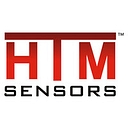 Htm™ Sensors logo