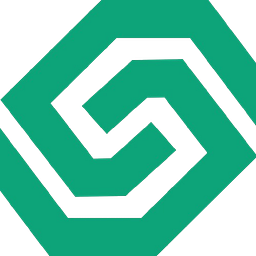 HTMS INC logo