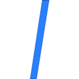 Htmx logo