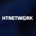 htnetwork.one icon