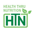 htnnaturally.com logo