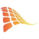 Htn Networks Inc logo