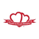 Heart to Heart Hospice