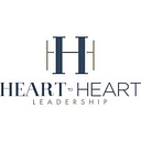 Heart To Heart Leadership logo