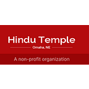 Hindu Temple Ltd logo