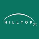 Hilltop Community Resources logo