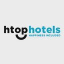 htophotels logo
