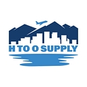 H To O Supply