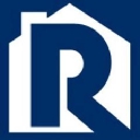 Real Property Management Preferred logo