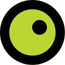 HTP logo