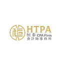 HTPA CPA Firm logo