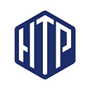 Hightech Passport, Ltd. logo